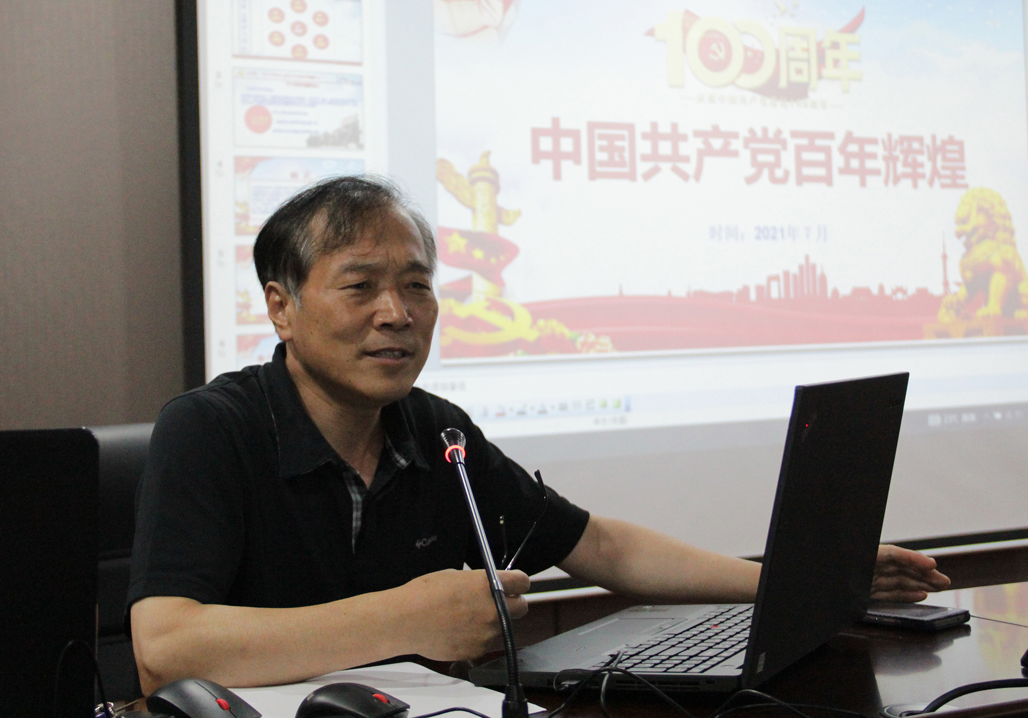 IMG_0042 拷贝.jpg