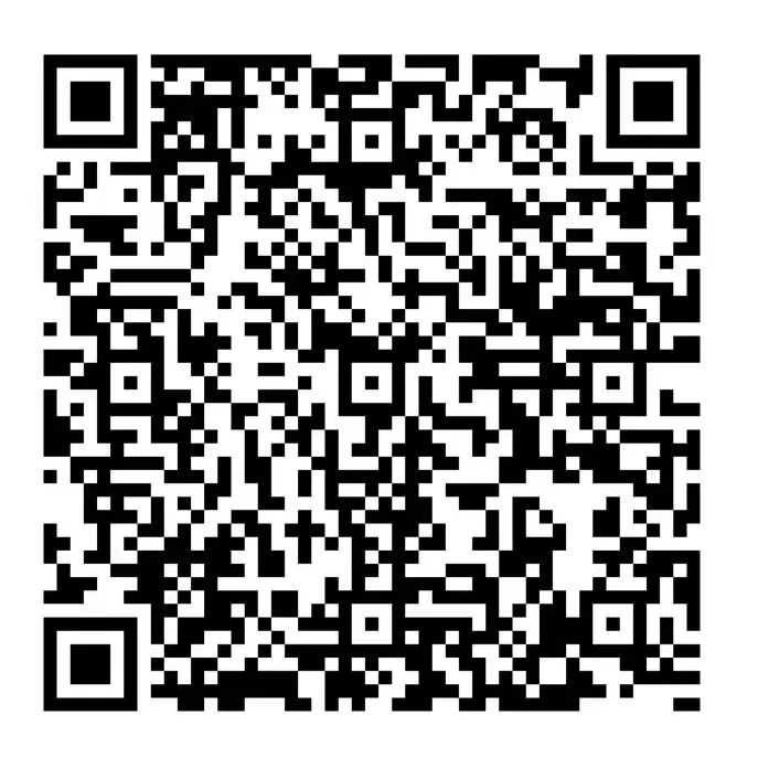 640 (100000000000000).jpg