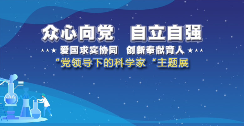 未标题-1 拷贝ddd 拷贝.jpg