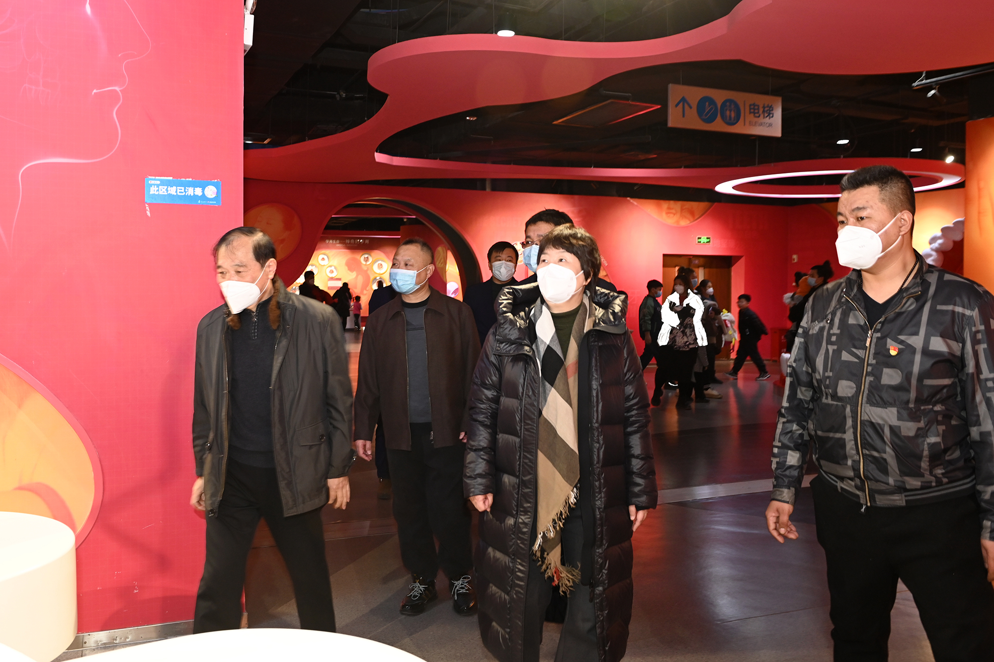微信图片_20230128160212 拷贝.jpg