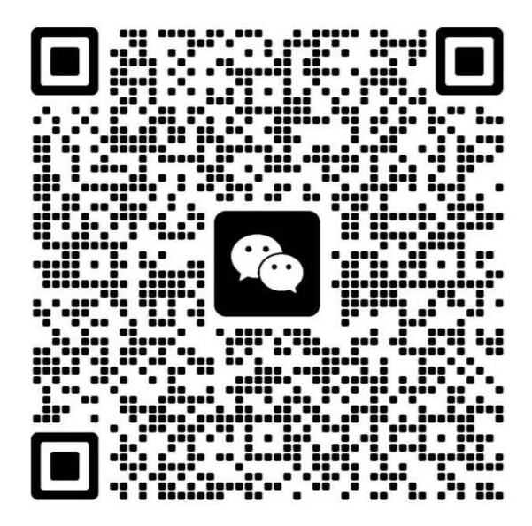 1681626709834741.png